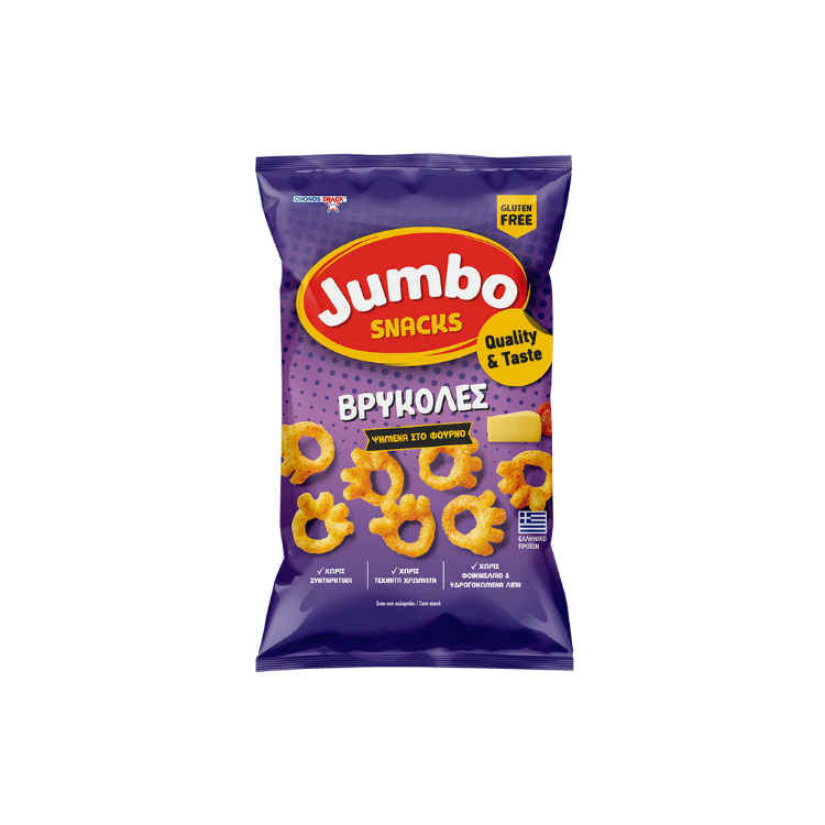 Jumbo Vrykoles (35g) von Jumbo bei Araxxon  - Hochwertiges griechisches Produkt.   Jumbo Vrykoles (35g) από Jumbo στο Araxxon  - Αυθεντικό ελληνικό προϊόν.